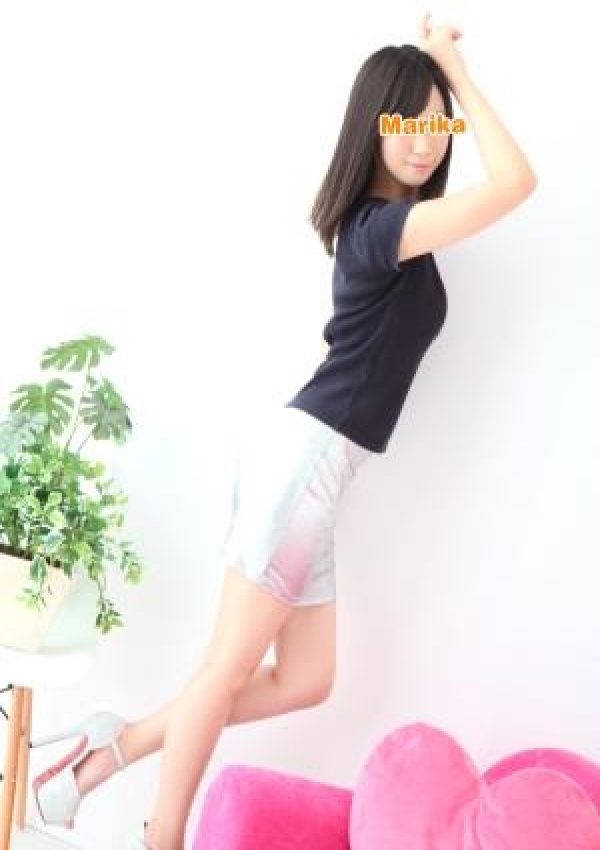 マリカ、Juicy+池袋北口店 5
