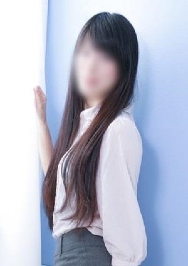 さくら、出張 あおぞら治療院 1