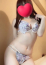 サムネイル2
