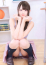 サムネイル3