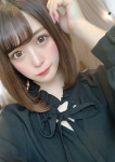 みゅう、ワンチャン!!!アヘ顔全開あざとギャル