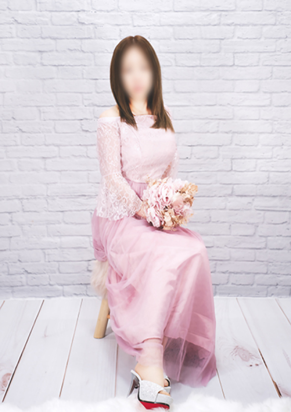 かほ、華美人 6