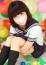 サムネイル3