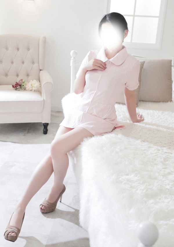 みやび、仙台大人の秘密倶楽部 9