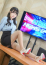 サムネイル4