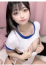 サムネイル2