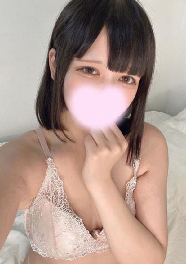 りか、まだ舐めたくて学園渋谷校~舐めたくてグループ~ 2