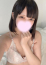 サムネイル2