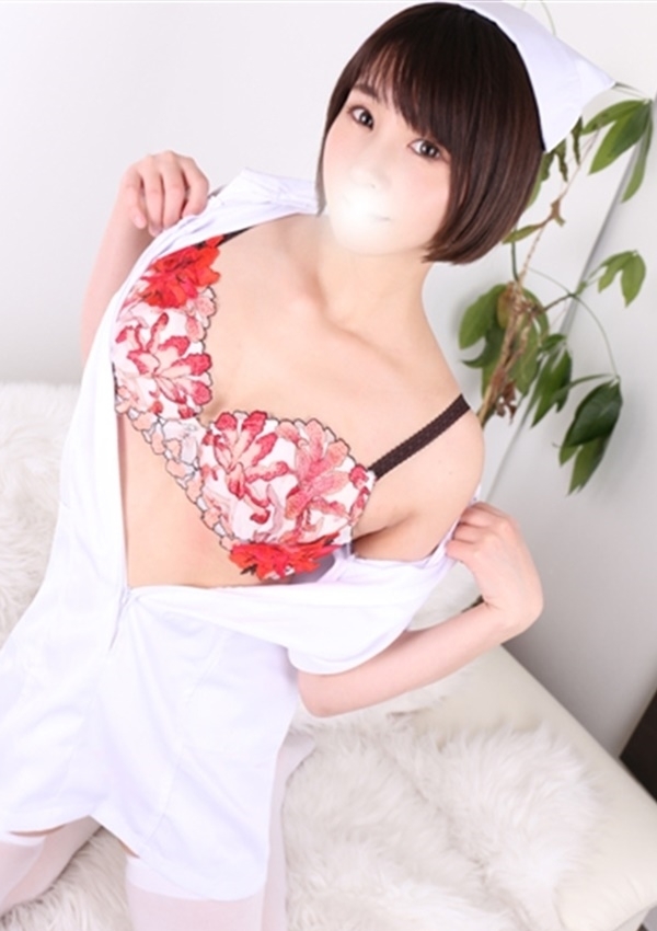 こゆき、覚醒!?舐めたくてクリニック～脈打つエロを解放します～ 4