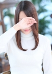 憂那(ゆうな)