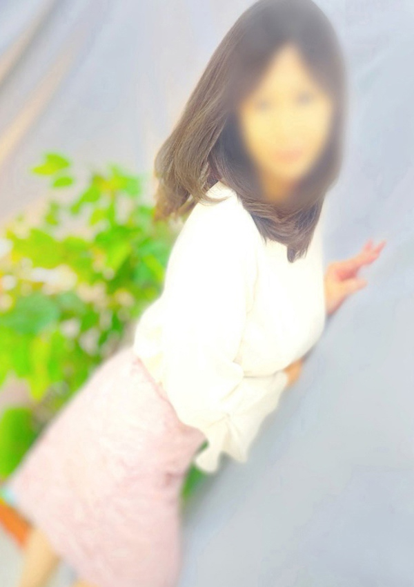 みほ、完熟ばなな千葉店 5