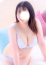 サムネイル3