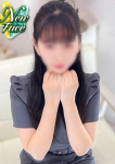 そあ、S級しろうと娘