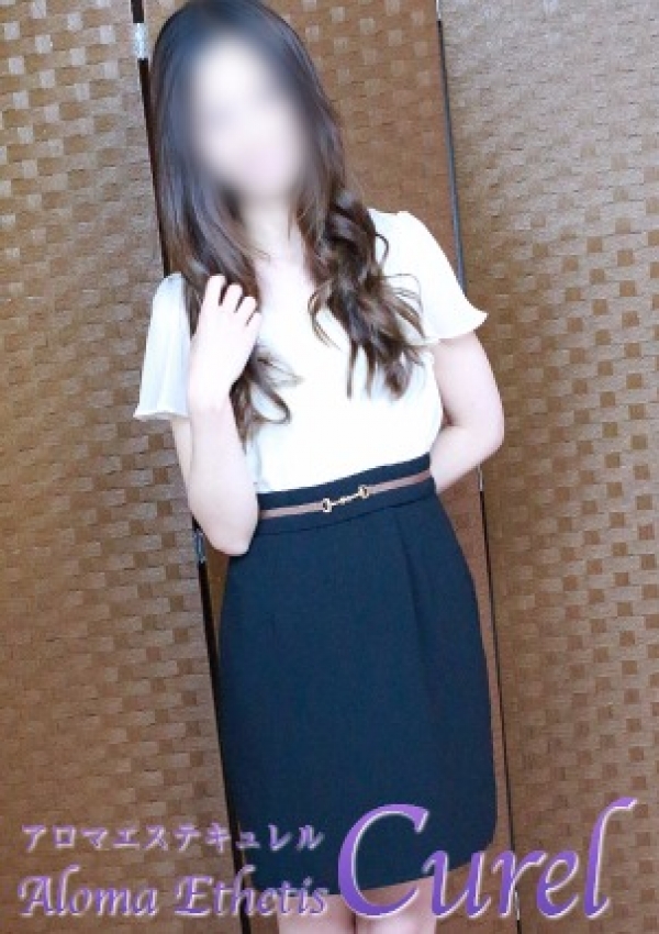 栞-Shiori-、アロマエステ・キュレル 2