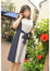 サムネイル15