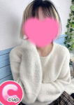 熊谷ちゃんこ、ゆり