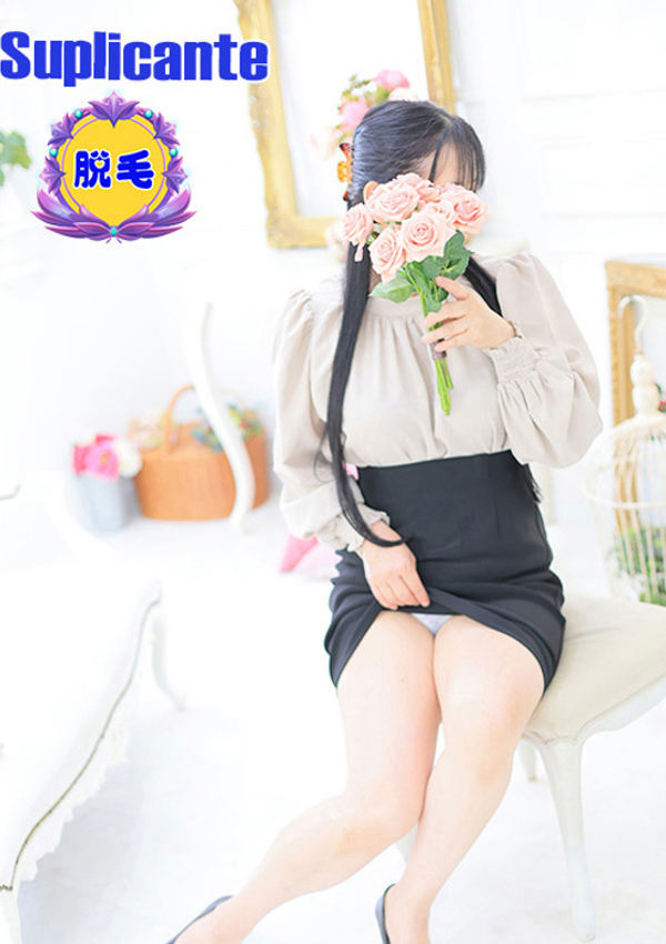 マヒロ、スプリカンテ(哀らしい熟女たち) 4