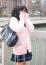 サムネイル6