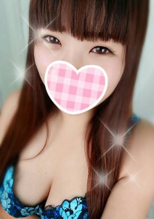みま、熊谷デリヘル!ときめきビンビンリゾート 6