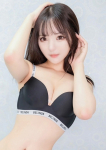 ねいろ、クラブ バレンタイン-大阪店-