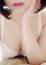 サムネイル6