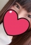 サムネイル2