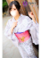 サムネイル8