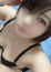 サムネイル2
