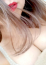 サムネイル4