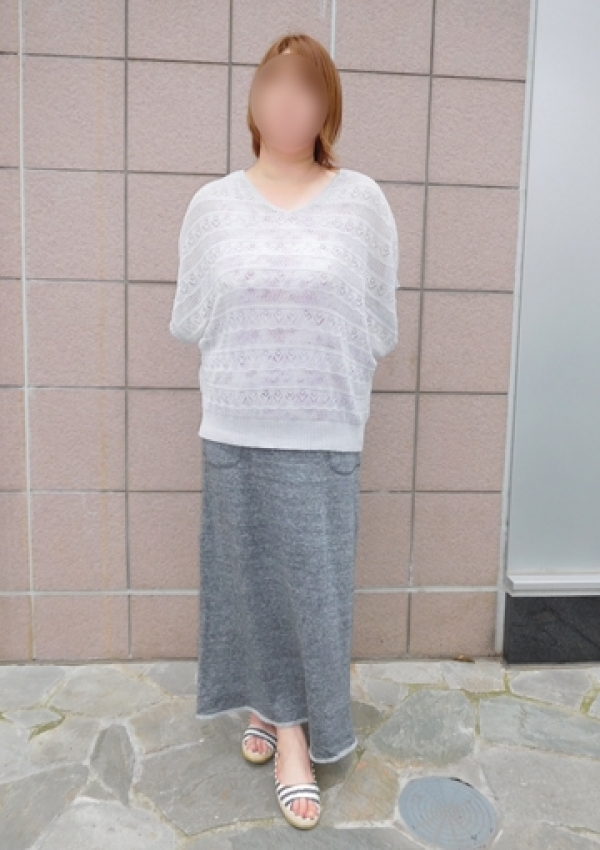 とわ、土浦VIPデブ専肉だんご 1