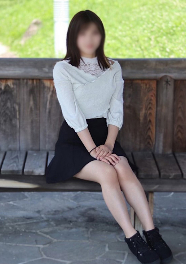 三苫-みとま-、ただ離婚してないだけ 3