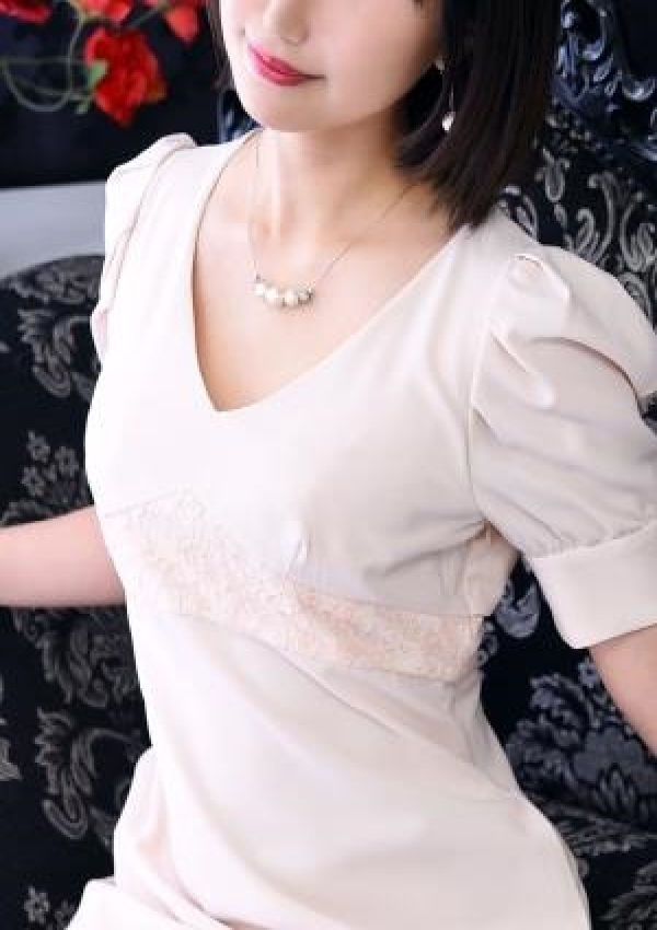 浩乃-hirono-、品川エッセンス 1
