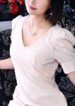 浩乃-hirono-