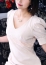 浩乃-hirono-