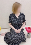 里美 りん、ユニティ神戸西・明石