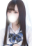 サムネイル1