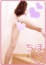 サムネイル6
