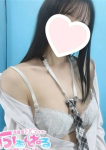 みこと
