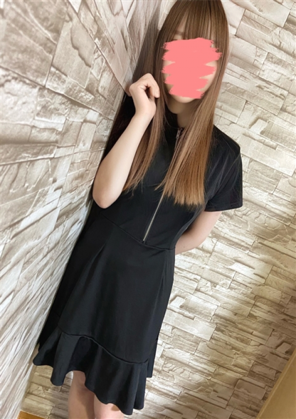 サラ、大阪激安デリヘル LIMIT(リミット)