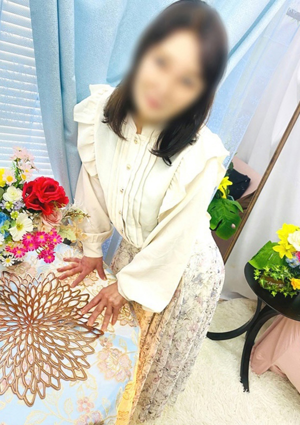 かよこ、完熟ばなな千葉店 1