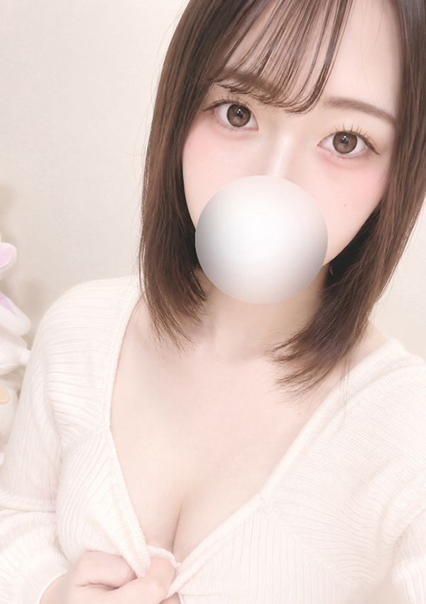 かほ、ぽちゃカワ女子専門店 小田原早川店 1