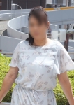 ゆい、かわいい熟女&おいしい人妻 町田店