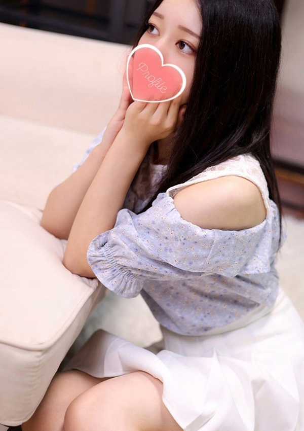 ういか 未経験、プロフィール奈良店