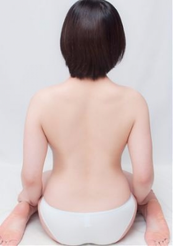 りさ、KIREI 5