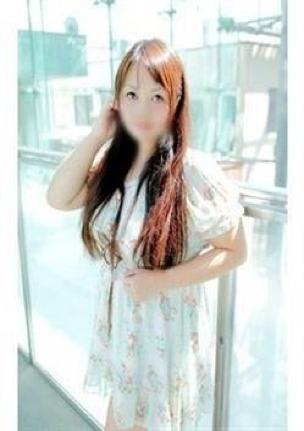 るか、激安!奥様特急 富山最安! 3