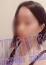 サムネイル3