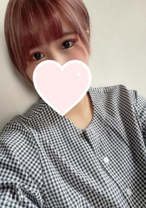 こころ【業界未経験】、ぽちゃりーん