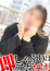 サムネイル1