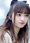 みく、ナチュラルビューティー
