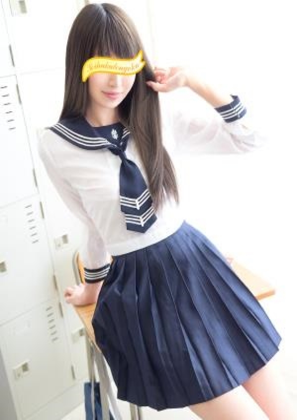 さえ、五反田制服天国 3